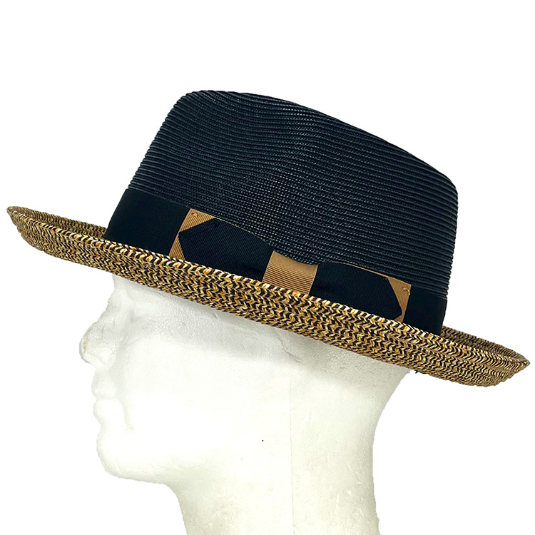 MARIO_BC_PRETO_CAMEL-(8).jpg