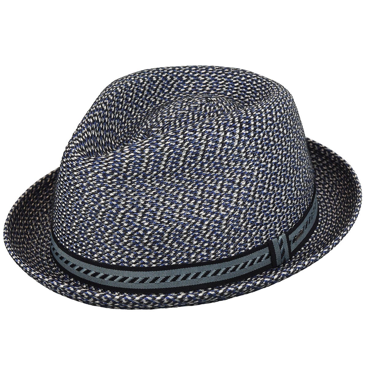 Mannes-Braided-Trilby-Trilby-Navy-Multi-MAIN-655722194294-3179.jpg