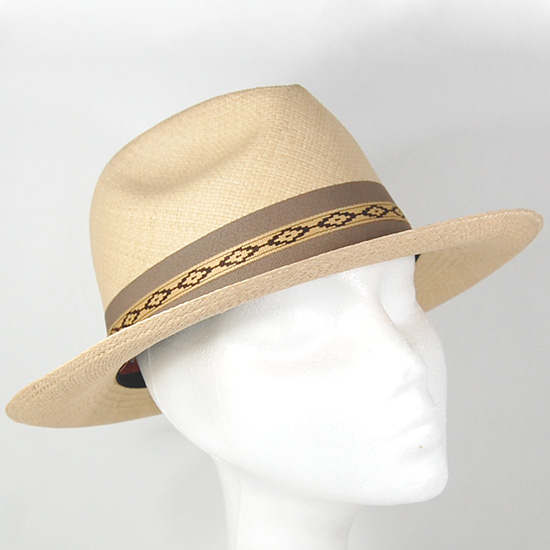 PANAMA_CLASSICO_AZT_PALMA_3.jpg