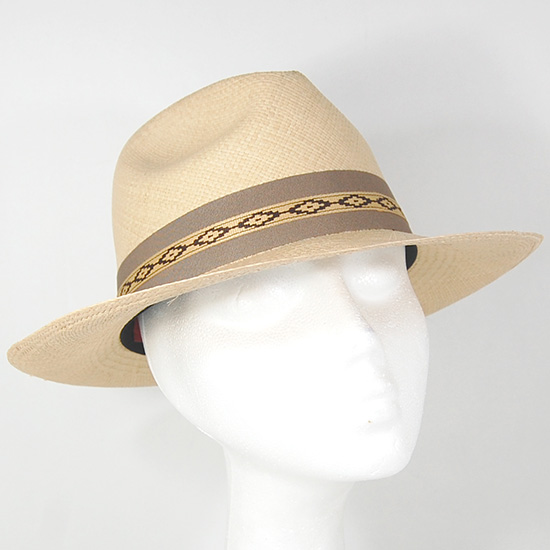 PANAMA_CLASSICO_AZT_PALMA_4.jpg