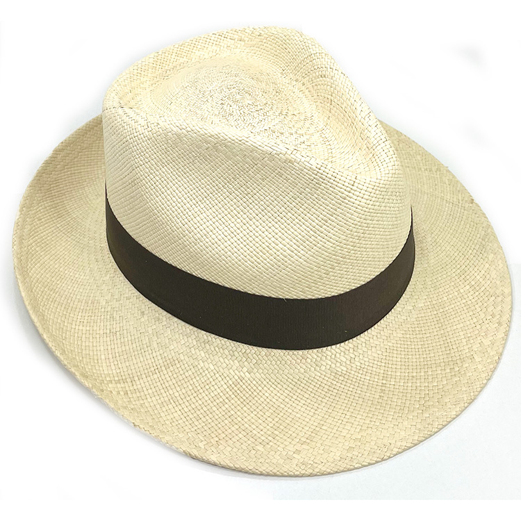 PANAMA_TRENDY_PALMA-(3).jpg