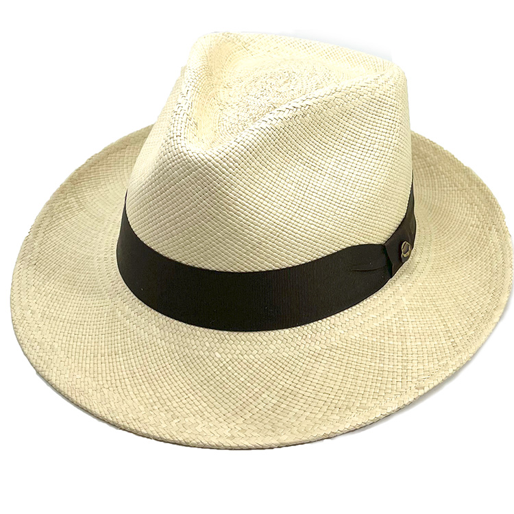 PANAMA_TRENDY_PALMA-(4).jpg