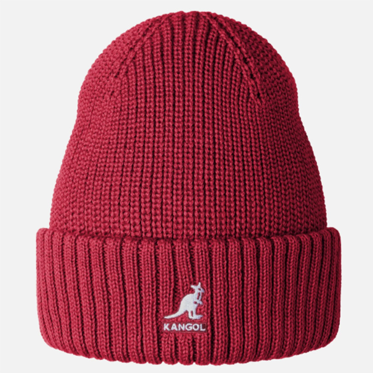 RIB_BEANIE_FRAMBOESA.jpg