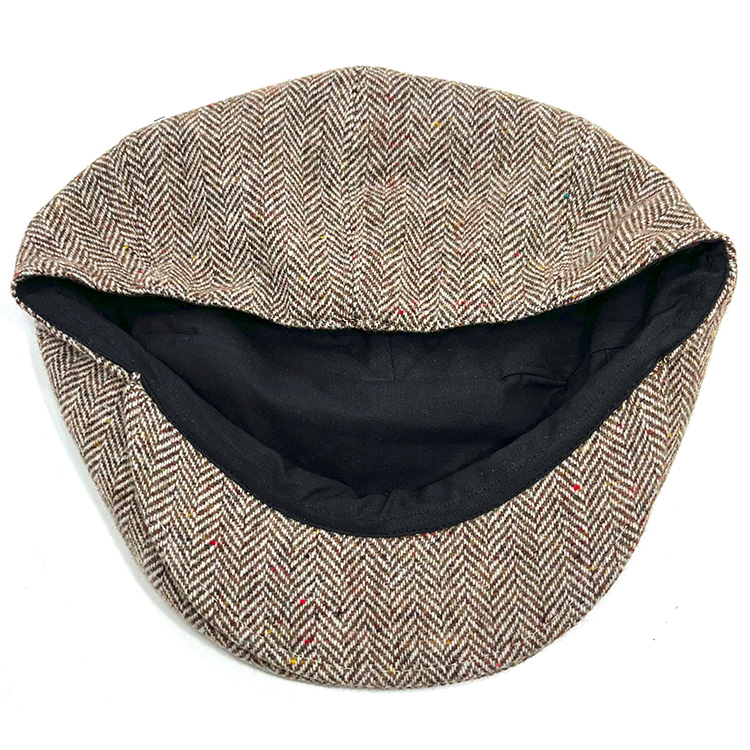 TAILOR_ESP23_CASTANHO_CLARO-(3).jpg