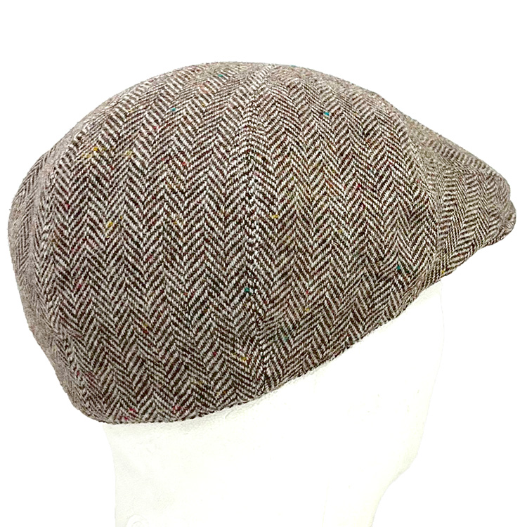 TAILOR_ESP23_CASTANHO_CLARO-(6).jpg
