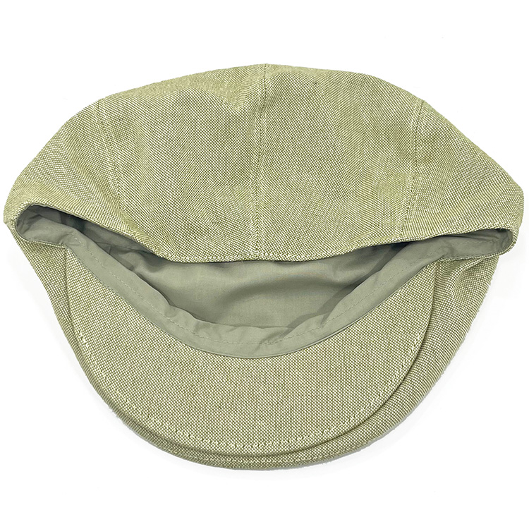 TAILOR_LT25_VERDE-(3).jpg