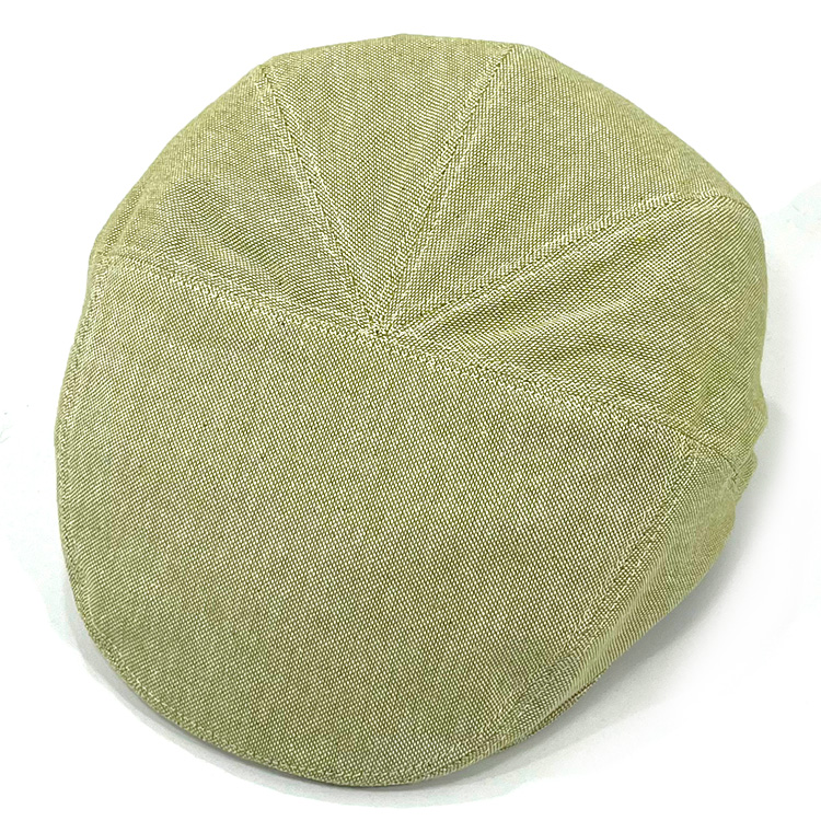 TAILOR_LT25_VERDE-(4).jpg