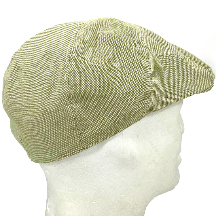 TAILOR_LT25_VERDE-(8).jpg