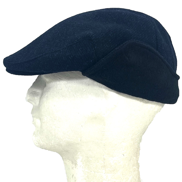 TAPA_NUCAS_RAI_AZUL-(1).jpg