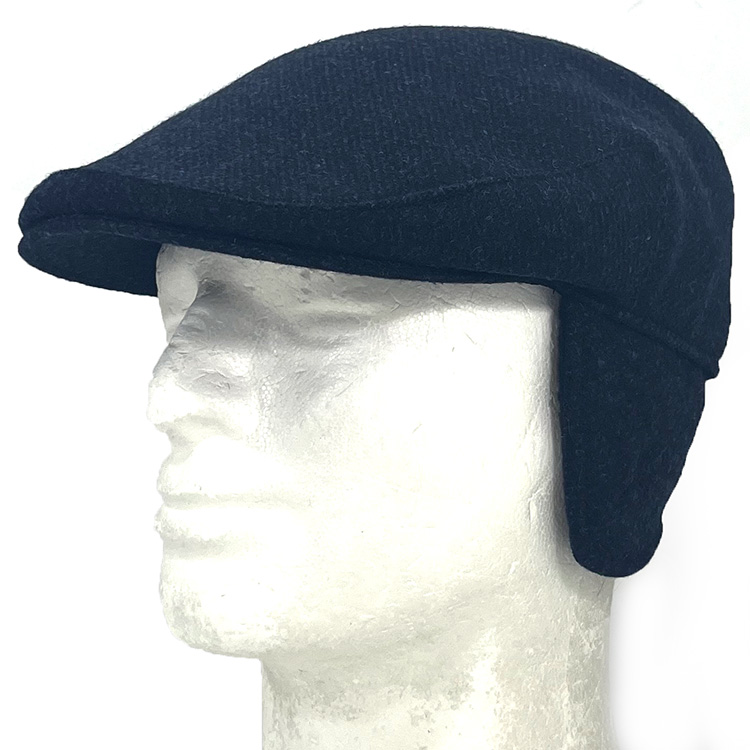 TAPA_NUCAS_RAI_AZUL-(2).jpg
