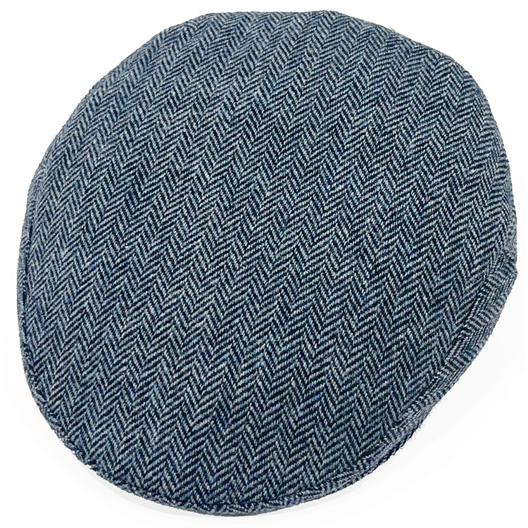 TUGA_ESP25_AZUL-(1).jpg