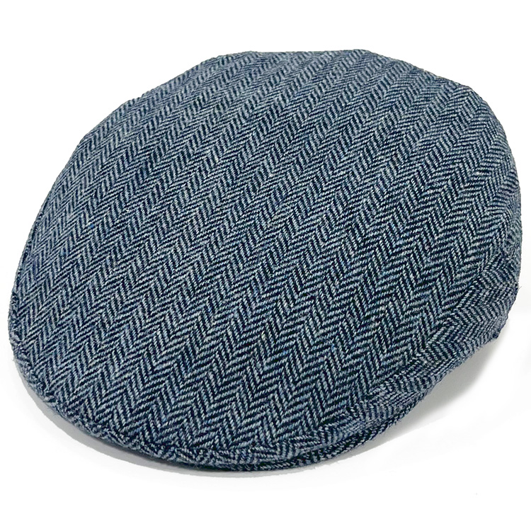 TUGA_ESP25_AZUL-(2).jpg