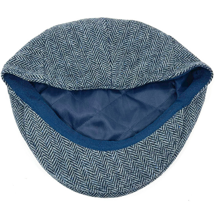 TUGA_ESP25_AZUL-(3).jpg