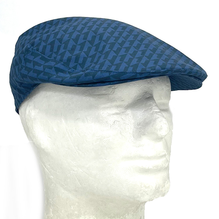 TUGA_FLECK_AZUL-(1).jpg