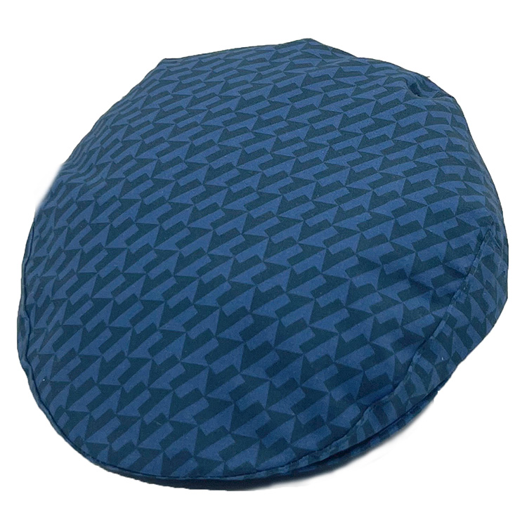 TUGA_FLECK_AZUL-(4).jpg