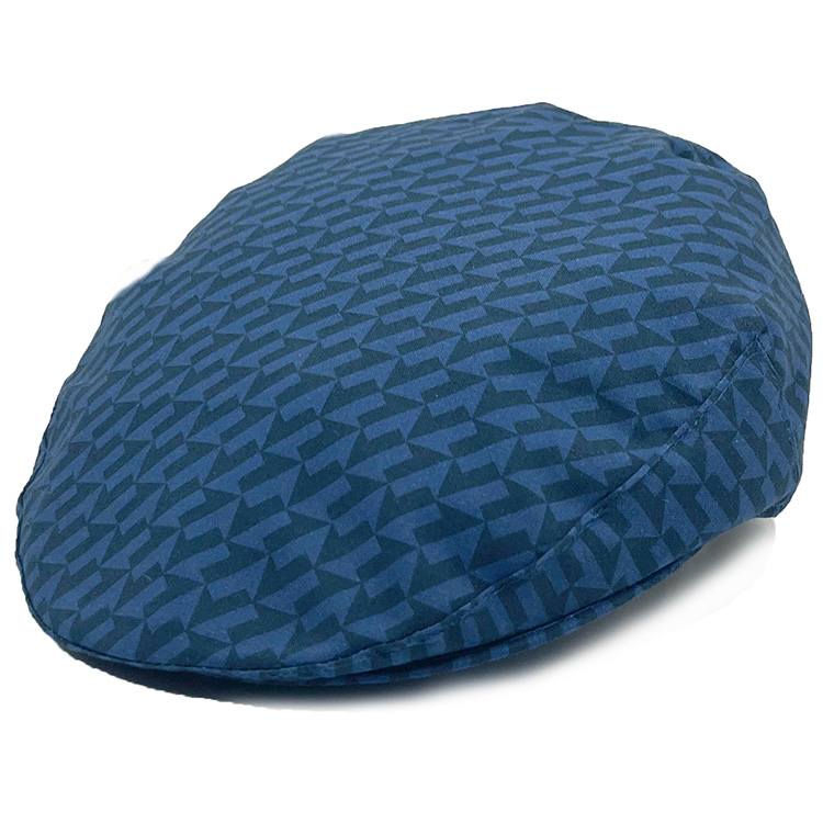 TUGA_FLECK_AZUL-(5).jpg
