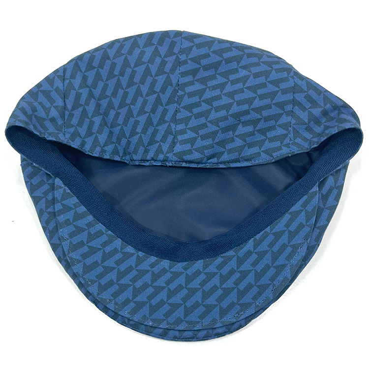 TUGA_FLECK_AZUL-(6).jpg