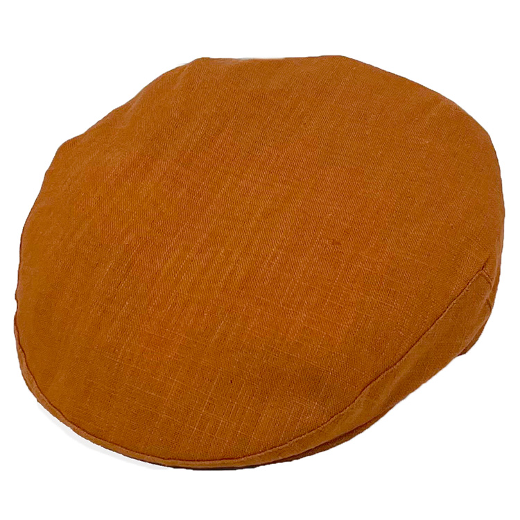 TUGA_LINHO_CARAMELO-(2).jpg
