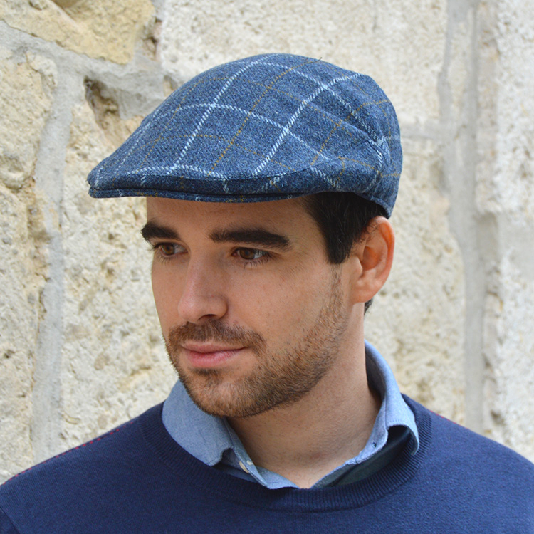TUGA_TT26_AZUL.jpg