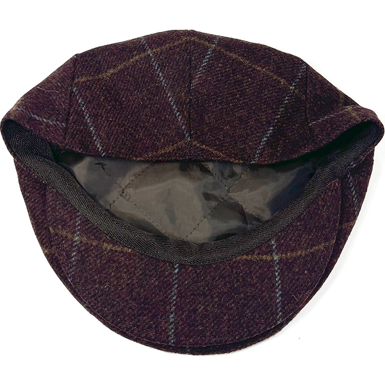 TUGA_TWEED2025_BORDEAUX-(4).jpg