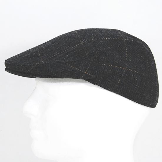 TUGA_TWEED_CINZENTO_3.jpg
