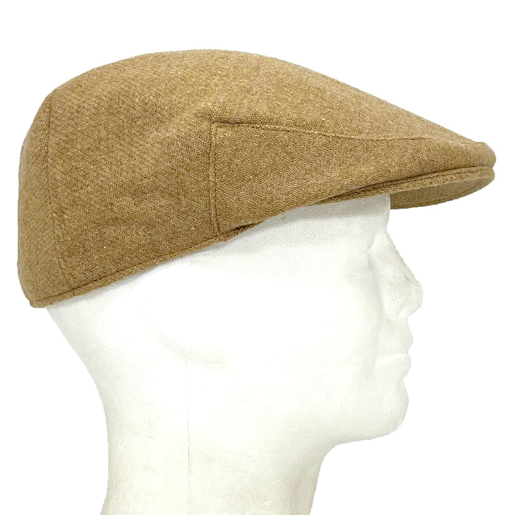 TUGA_WOOL26_BEGE-(7).jpg