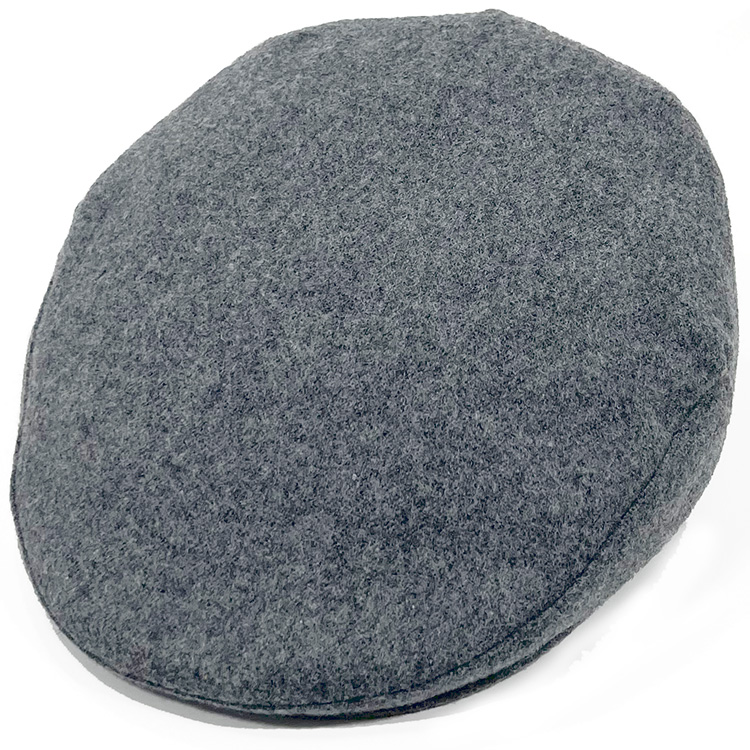TUGA_WOOL_CINZA_CLARO-(4).jpg