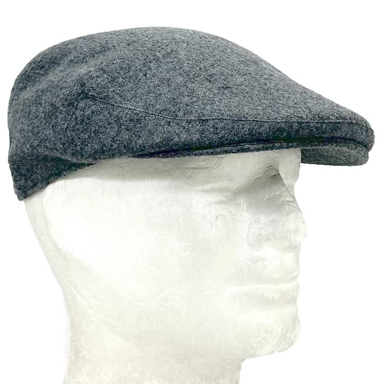 TUGA_WOOL_CINZA_CLARO-(5).jpg