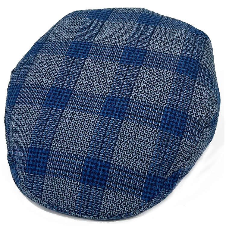 TUGA_XDT_AZUL-(1).jpg