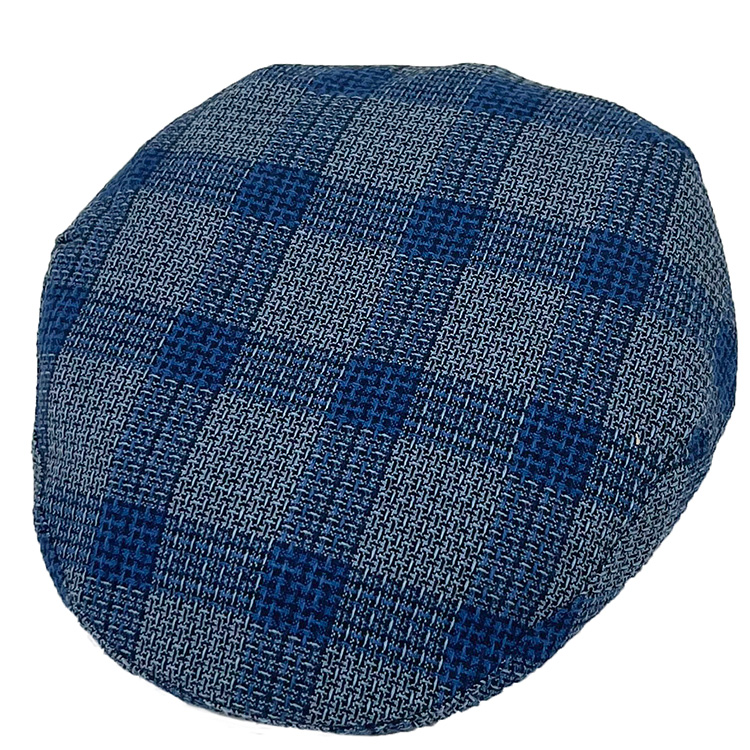 TUGA_XDT_AZUL-(3).jpg