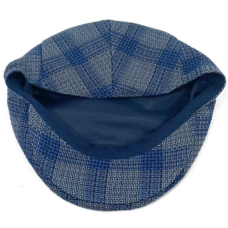 TUGA_XDT_AZUL-(4).jpg