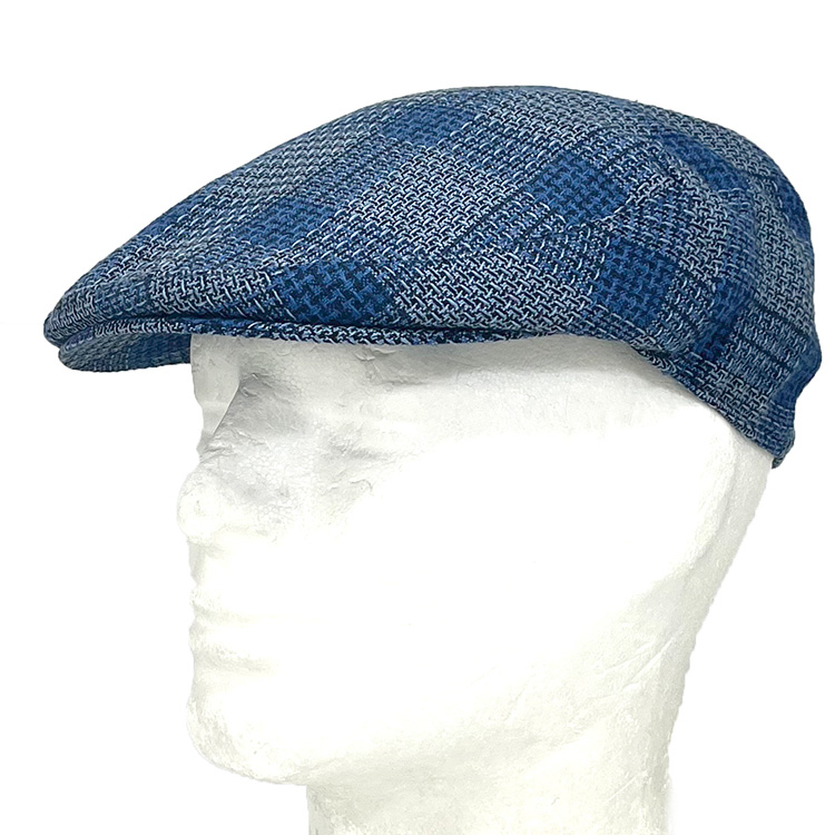 TUGA_XDT_AZUL-(5).jpg