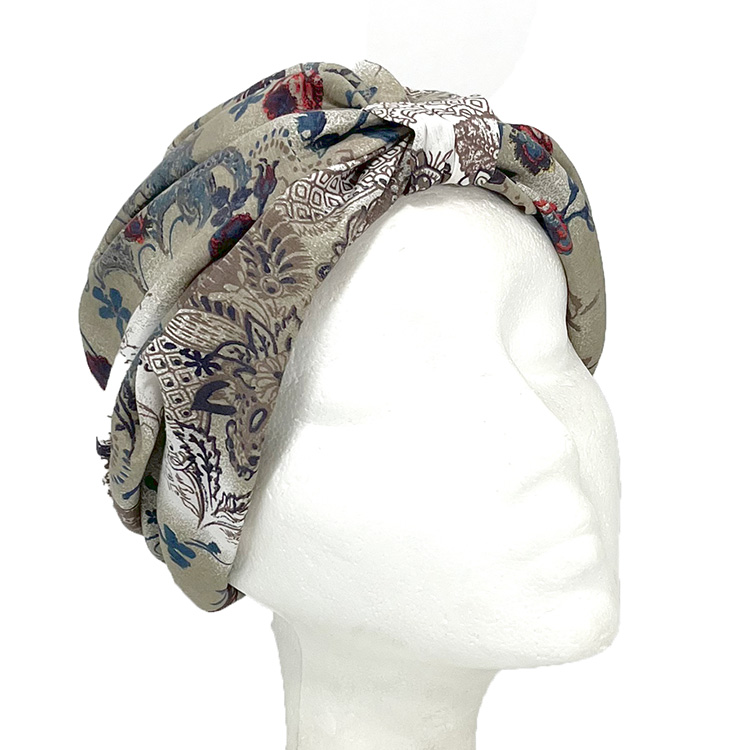 TURBANTE_SP_HALIFAX-(2).jpg