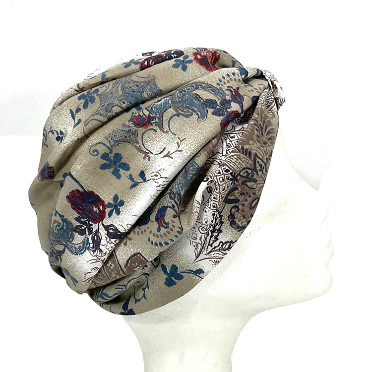 TURBANTE_SP_HALIFAX-(3).jpg