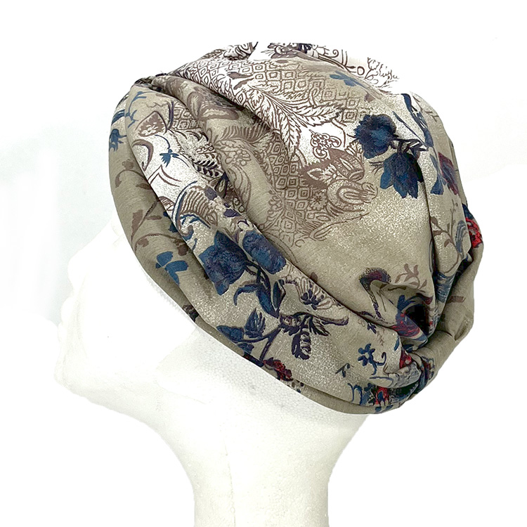 TURBANTE_SP_HALIFAX-(4).jpg