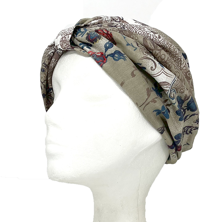 TURBANTE_SP_HALIFAX-(6).jpg