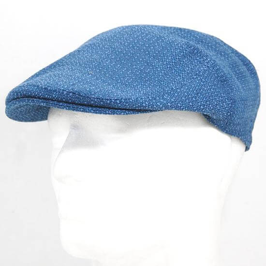 Tailor_CH18_AZUL_1.jpg