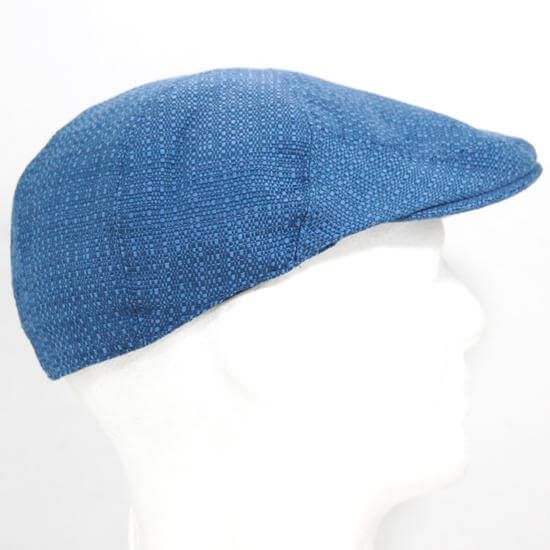 Tailor_CH18_AZUL_2.jpg
