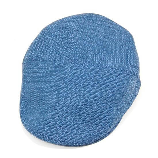 Tailor_CH18_AZUL_3.jpg