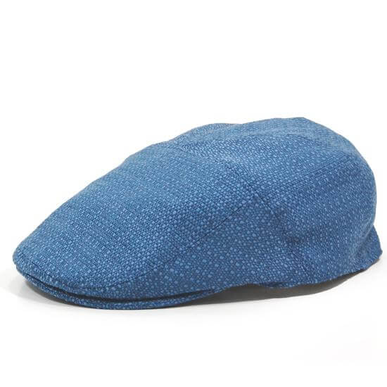 Tailor_CH18_AZUL_4.jpg