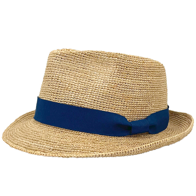 Trilby_CROCHET_NAT_AZUL-(1).jpg