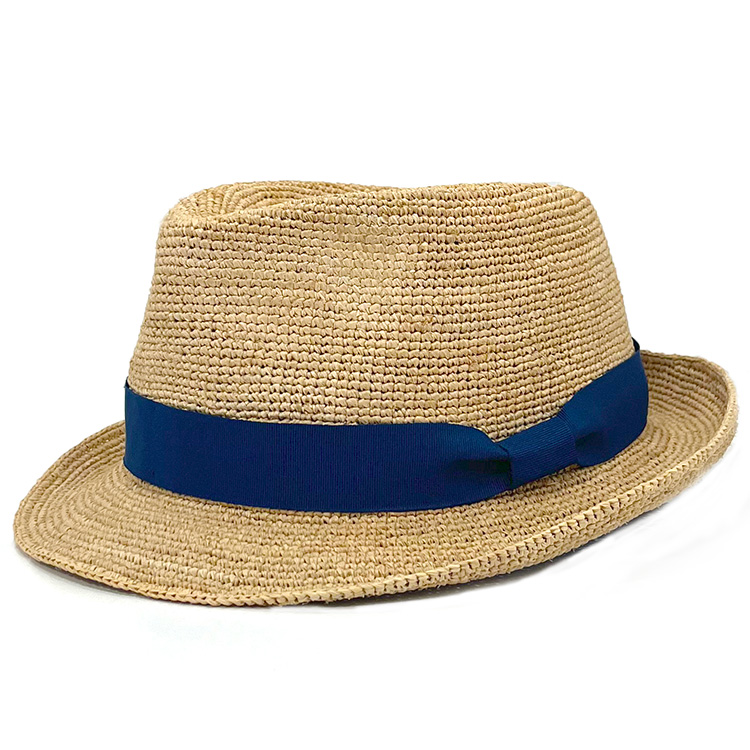 Trilby_CROCHET_NAT_AZUL-(3).jpg