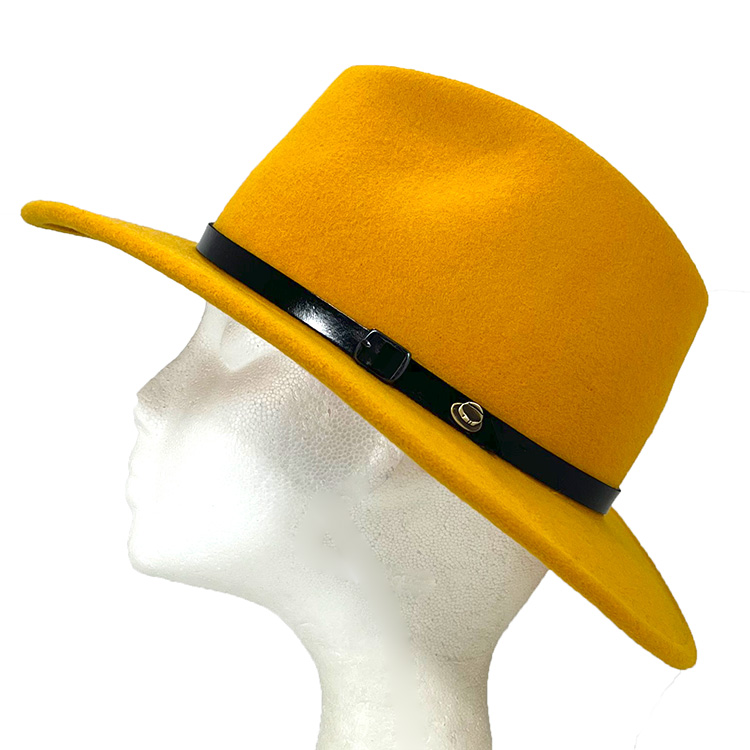XAVIER_AW25_AMARELO_TORRADO-(1).jpg