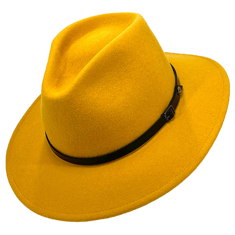 XAVIER_AW25_AMARELO_TORRADO-(3).jpg