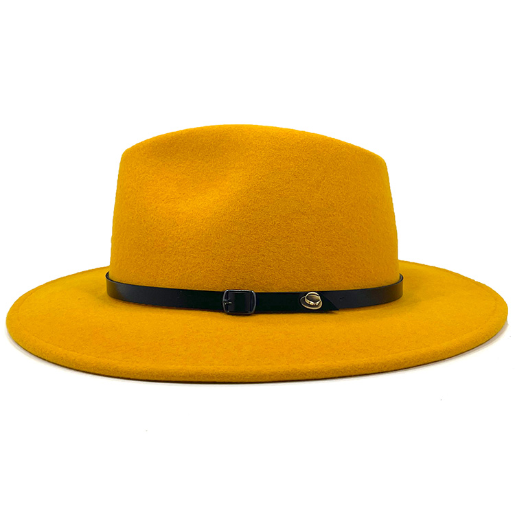 XAVIER_AW25_AMARELO_TORRADO-(4).jpg