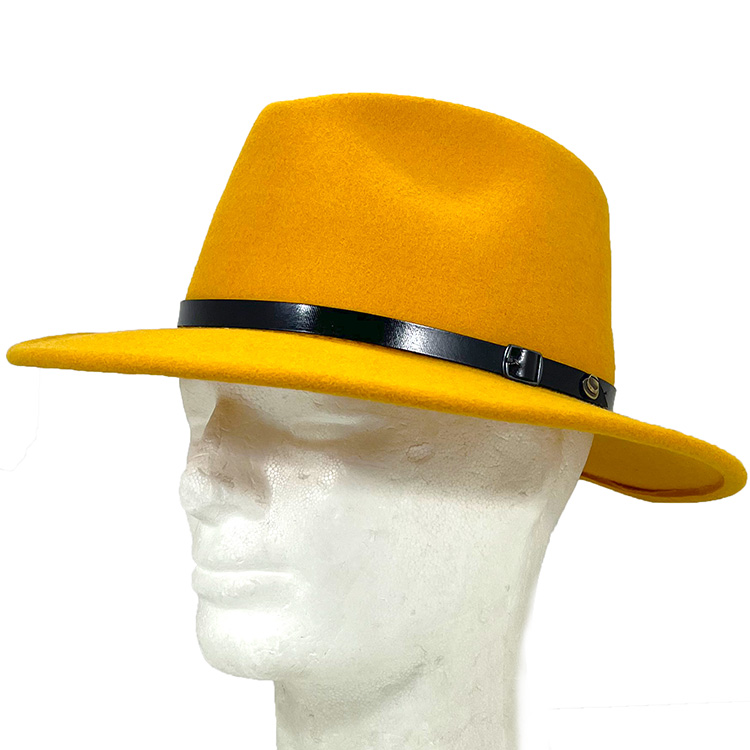 XAVIER_AW25_AMARELO_TORRADO-(5).jpg