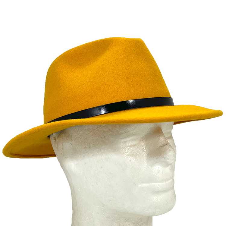 XAVIER_AW25_AMARELO_TORRADO-(6).jpg