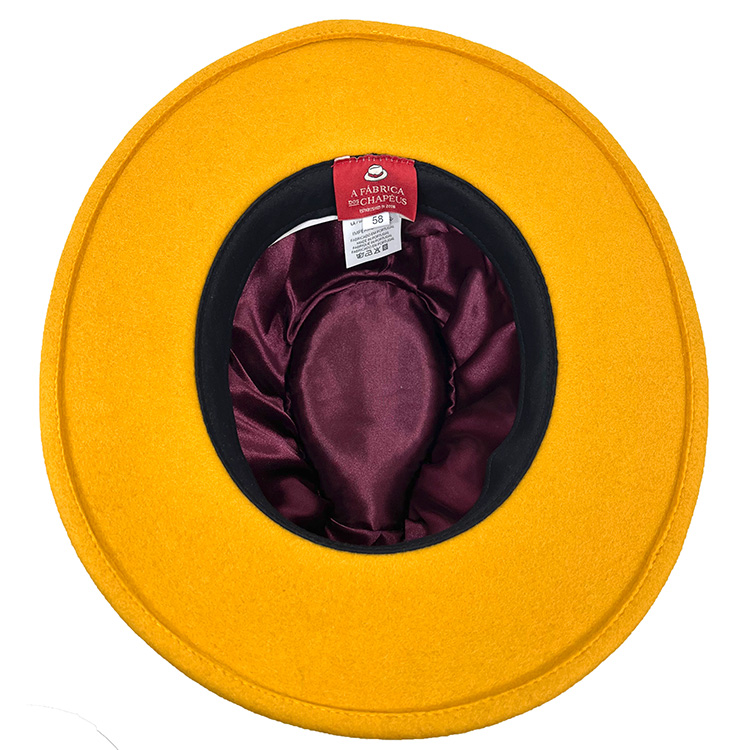 XAVIER_AW25_AMARELO_TORRADO-(7).jpg