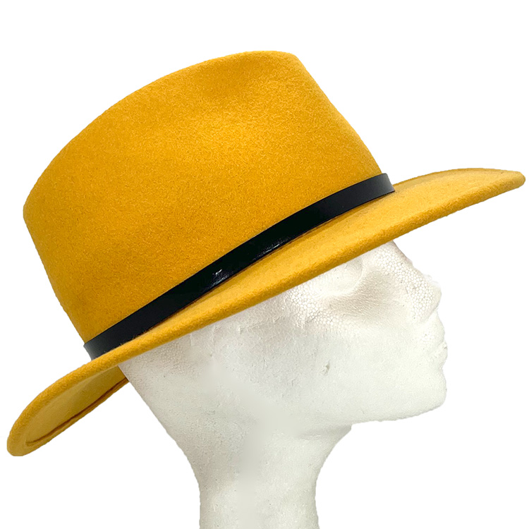 XAVIER_AW25_AMARELO_TORRADO-(9).jpg