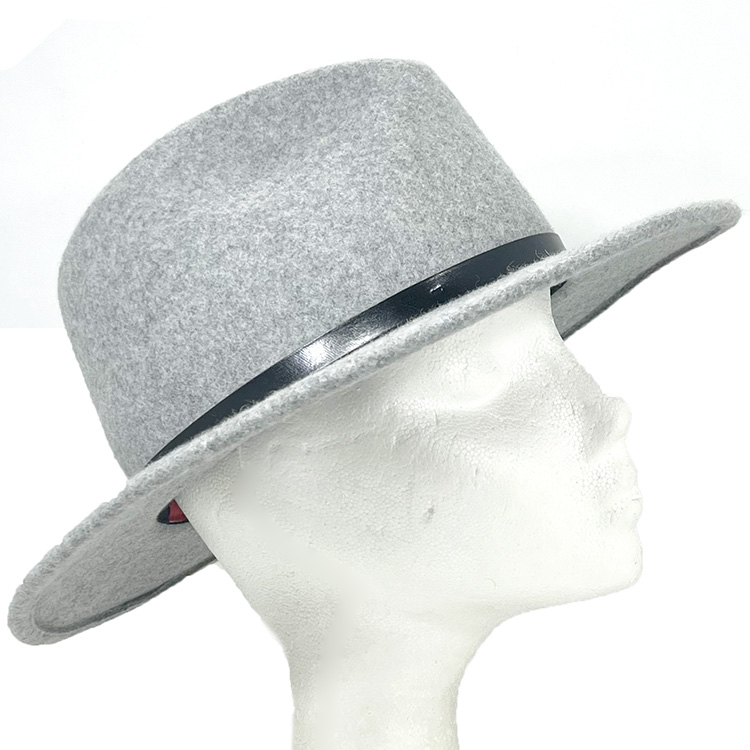 XAVIER_AW25_CINZA_CLARO-(1).jpg